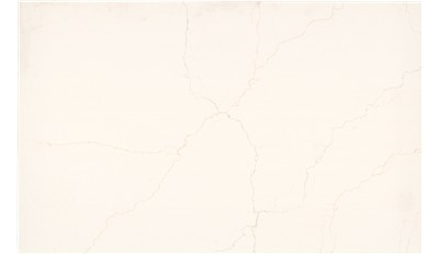 Calacatta Adonia Quartz