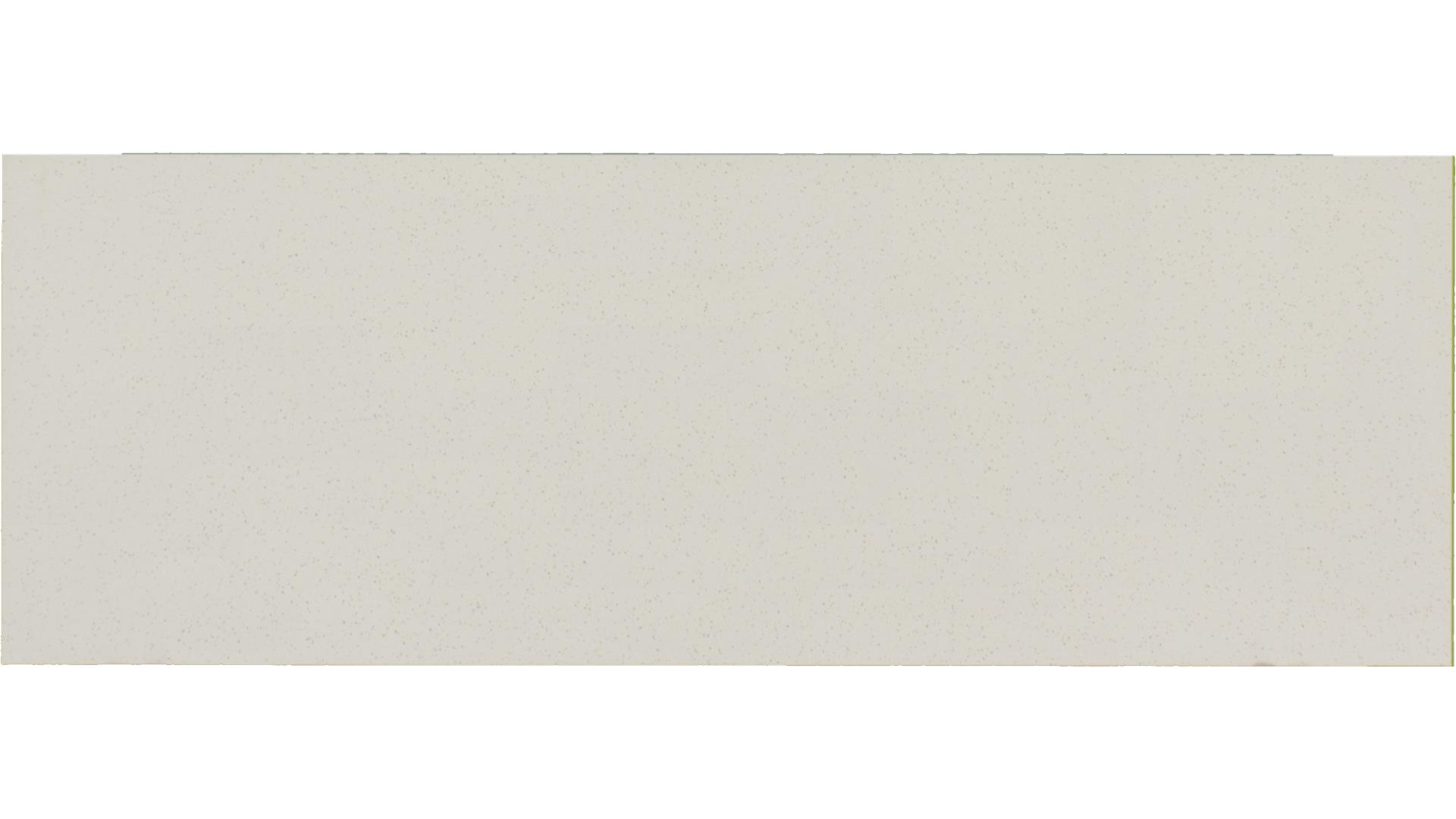 Ice White Quartz Slabs