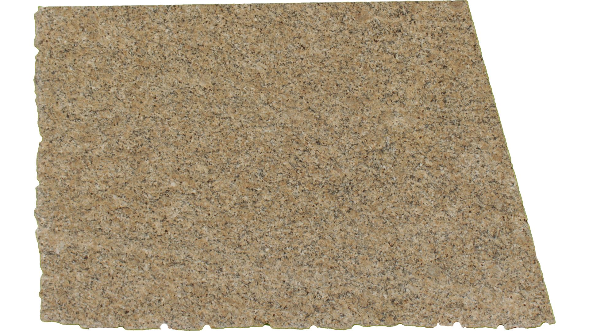 New Venetian Gold Granite Slabs