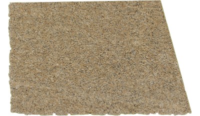 New Venetian Gold Granite