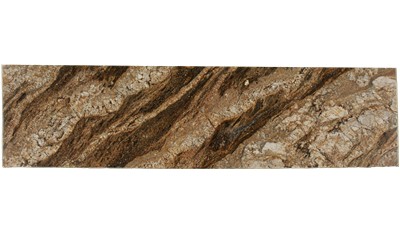 Sedna Granite