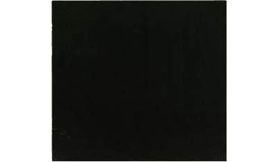 Absolute Black Granite