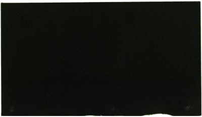 Absolute Black Granite