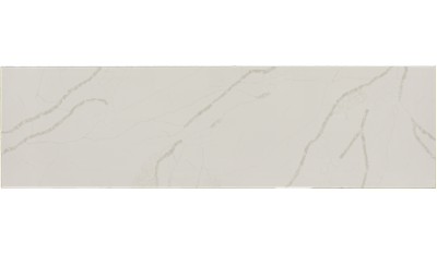 Calacatta Maywood Quartz