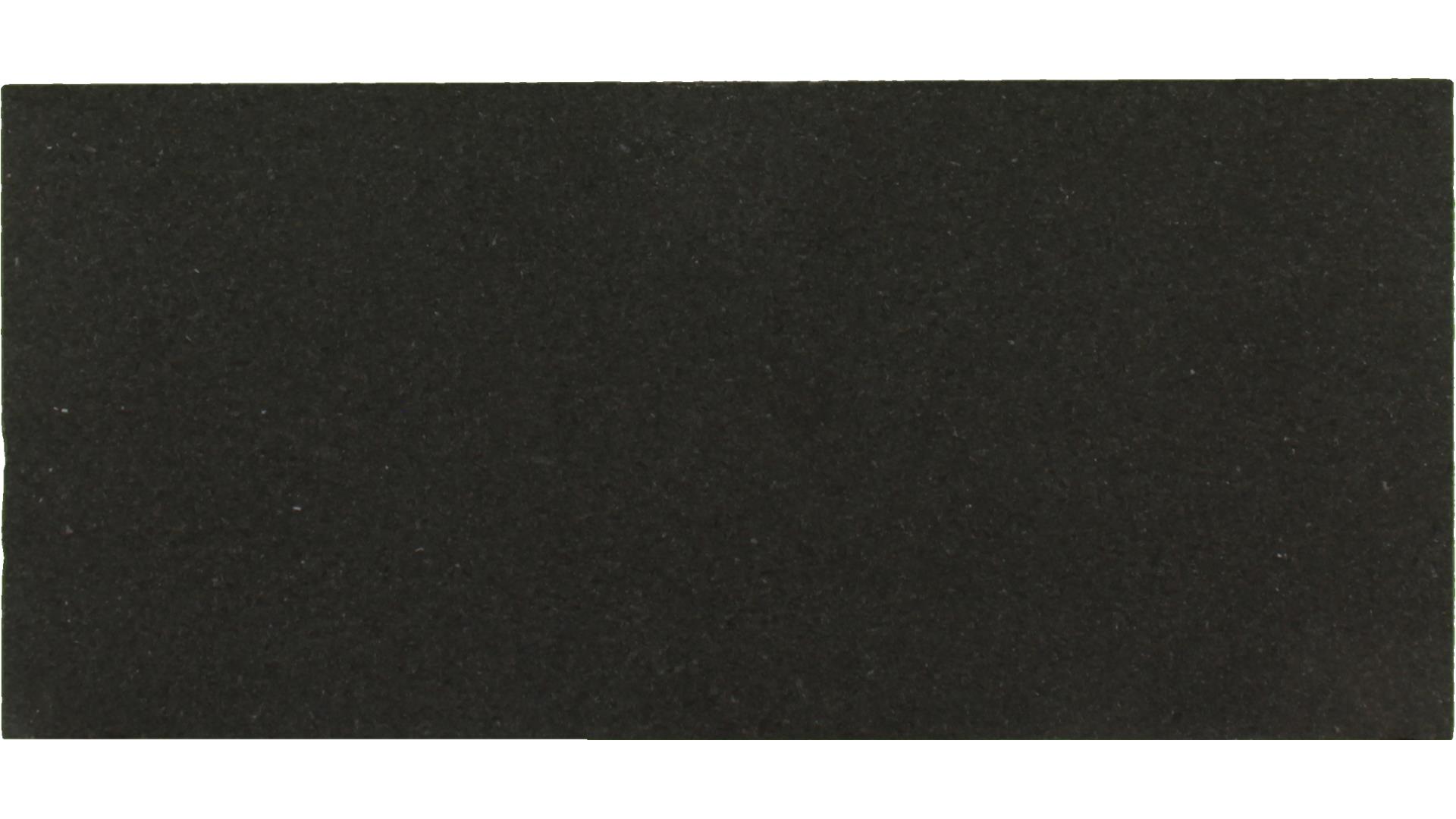Black Pearl Granite Slabs