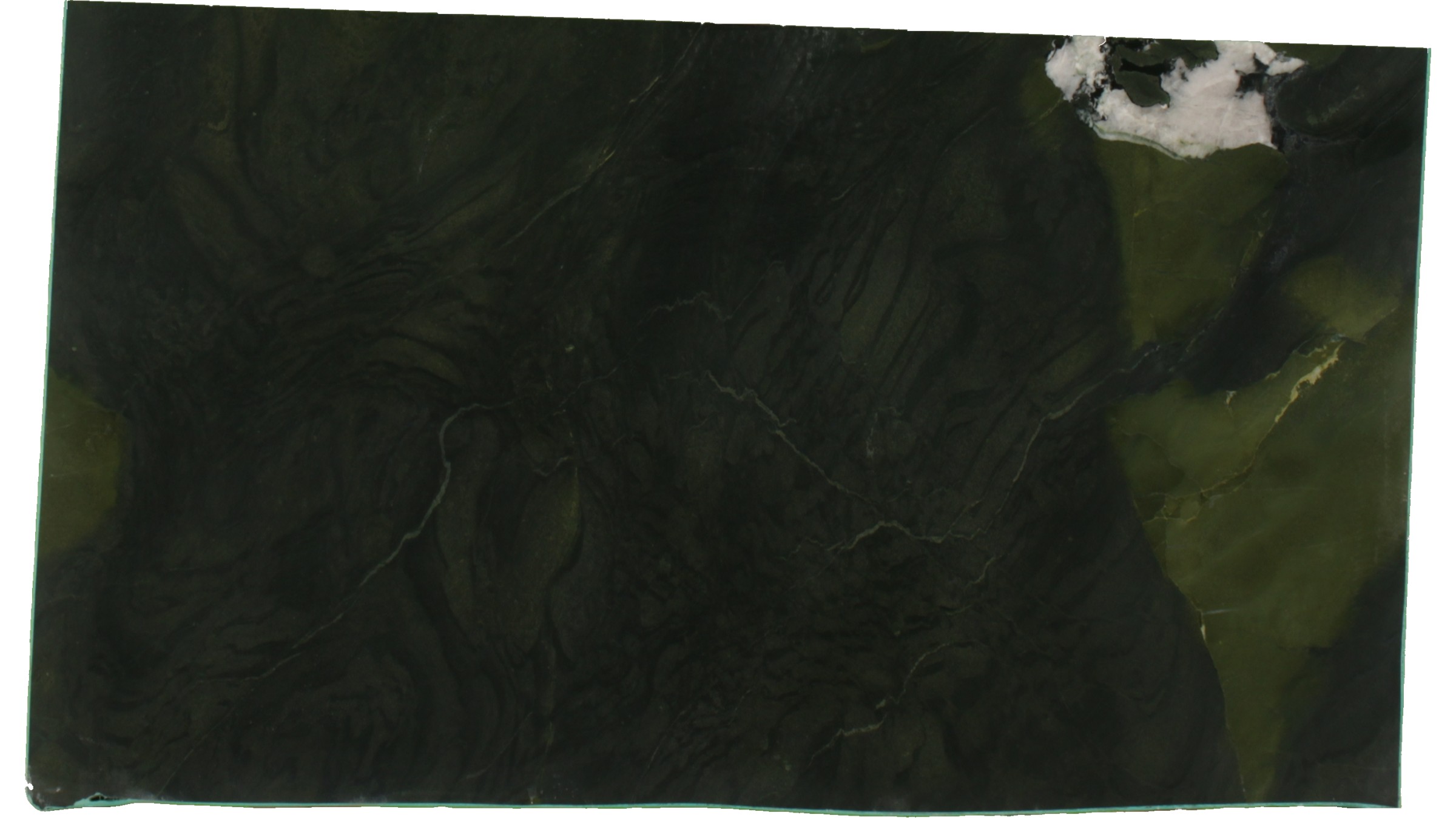 Avocatus Quartzite Slabs