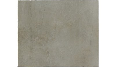 Soke Compact Surface