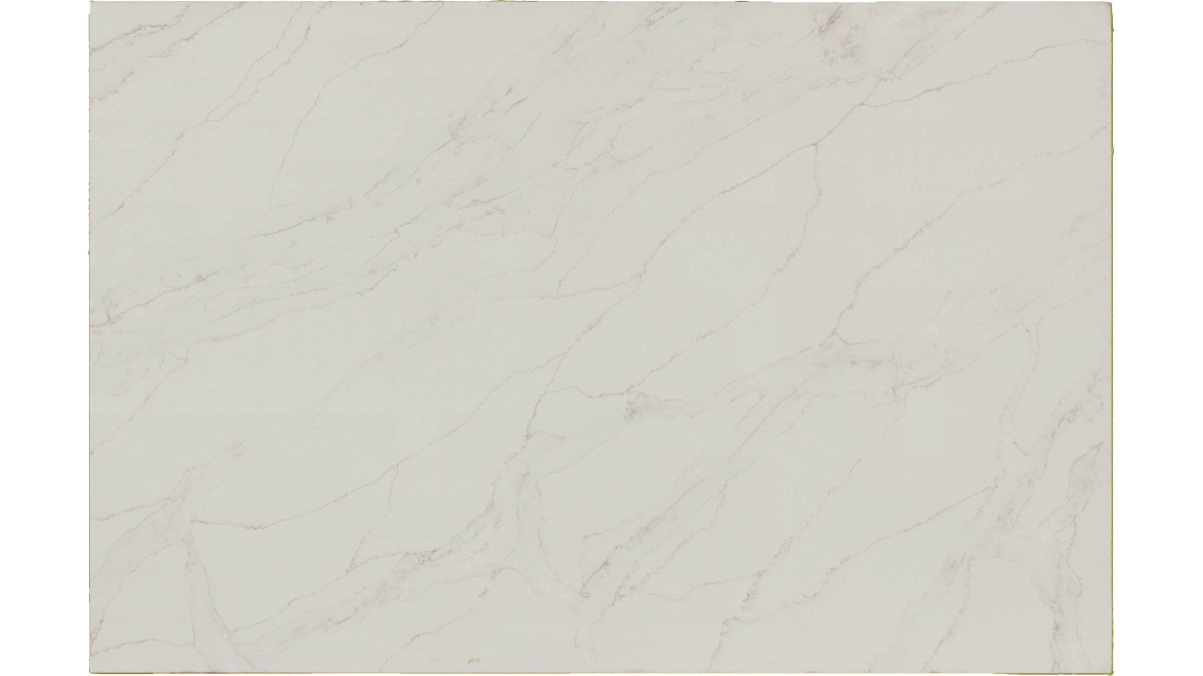 Sono Mira Quartz Slabs