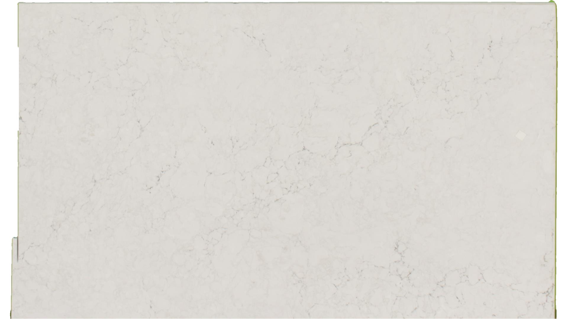 Dovestone Quartz Slabs