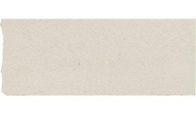 Seychelles Limestone