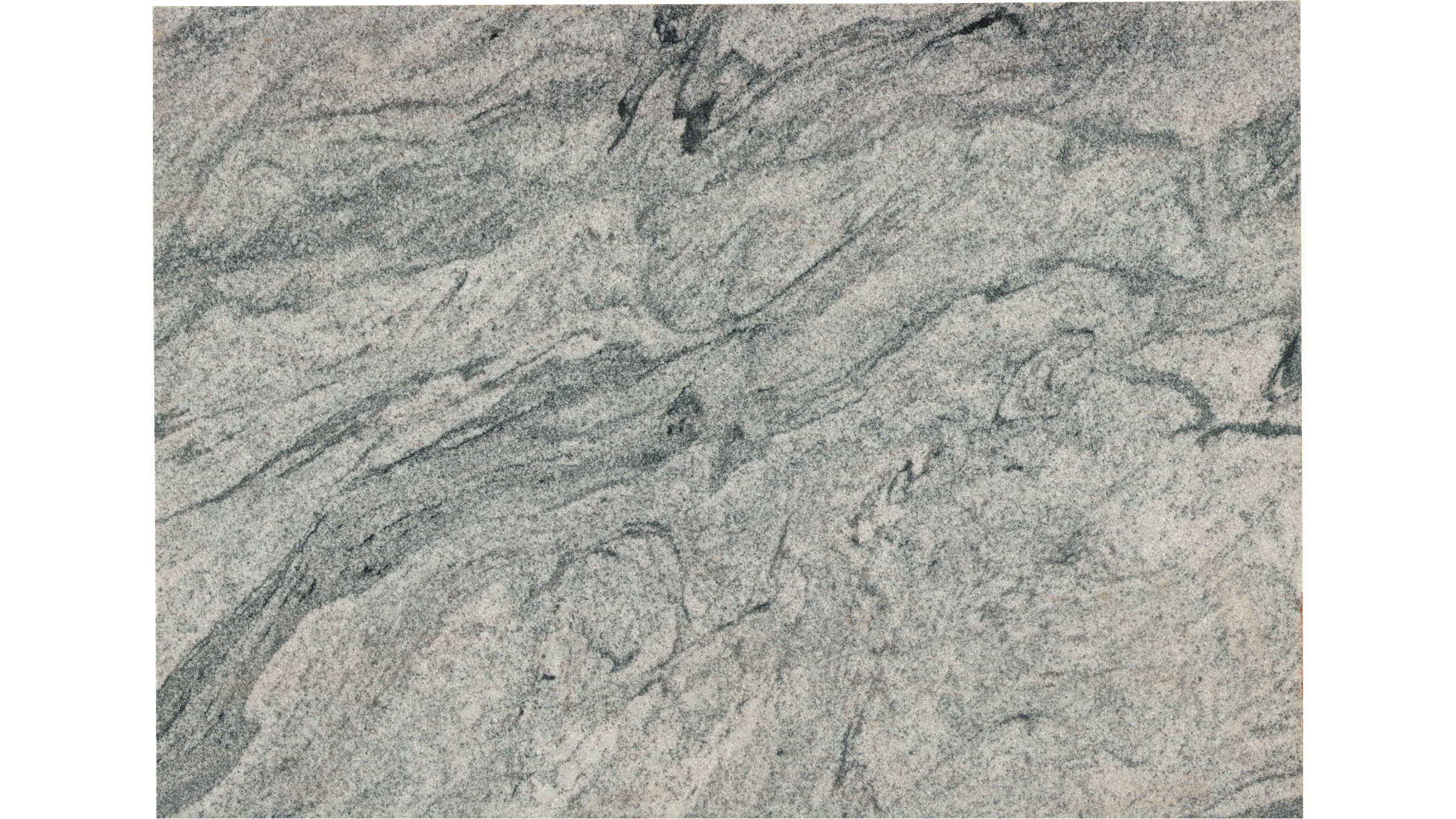 Silver Cloud Granite Slabs