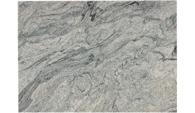 Silver Cloud Granite