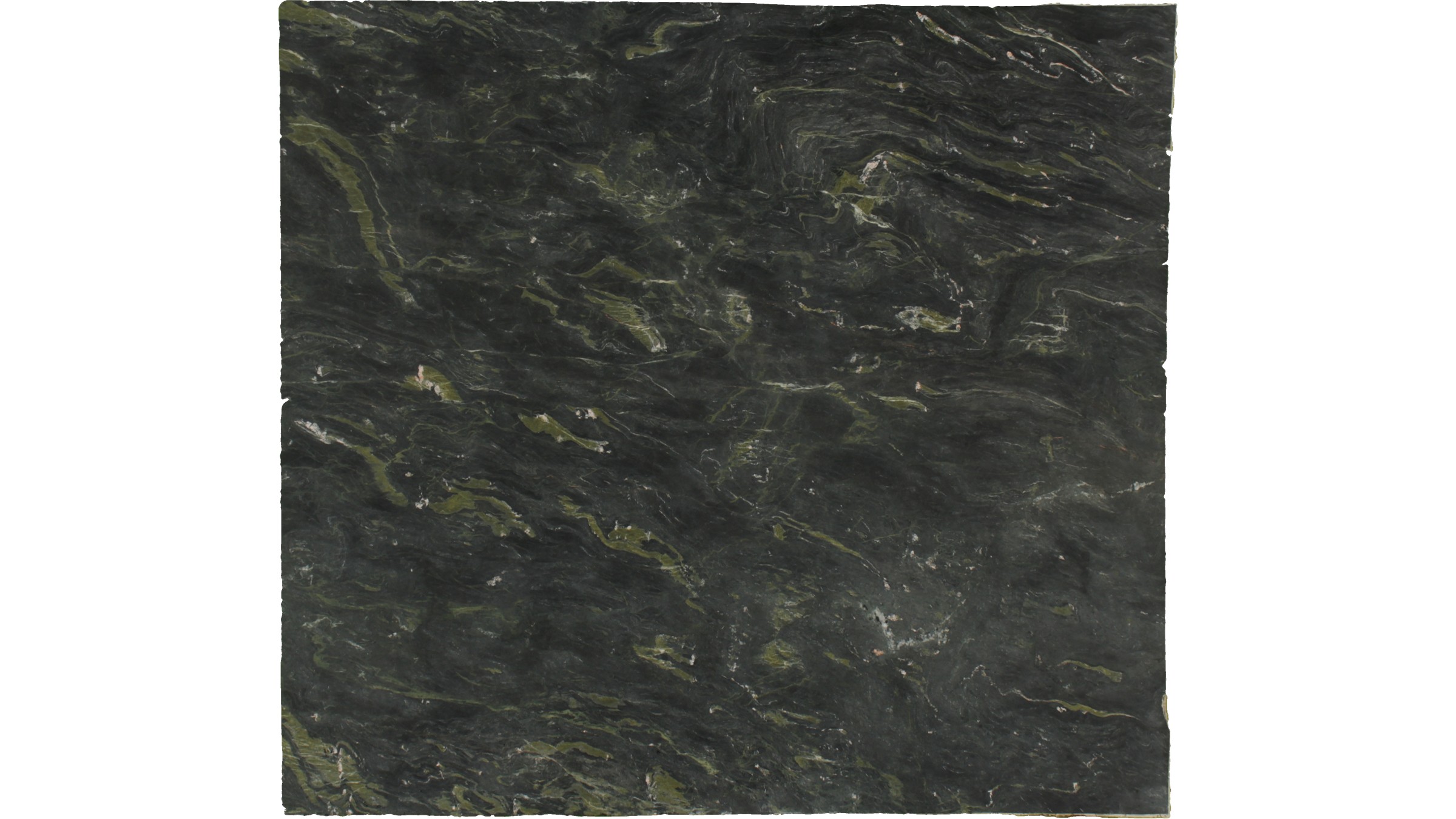 Amazon Green Quartzite Slabs