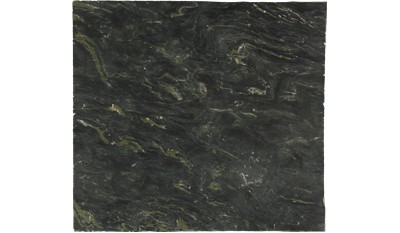 Amazon Green Quartzite