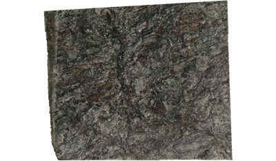 Metalicus Granite