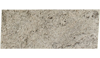 Oyster White Granite