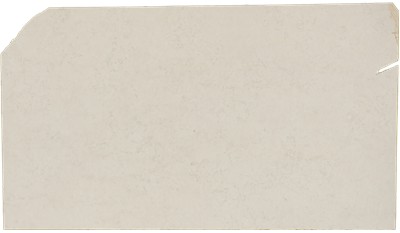 Perlino Bianco Marble