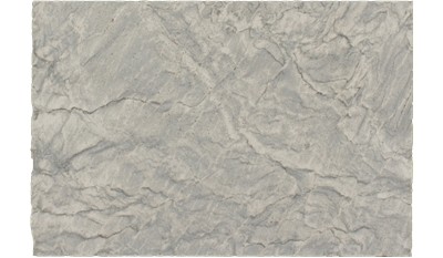 Stream White Granite