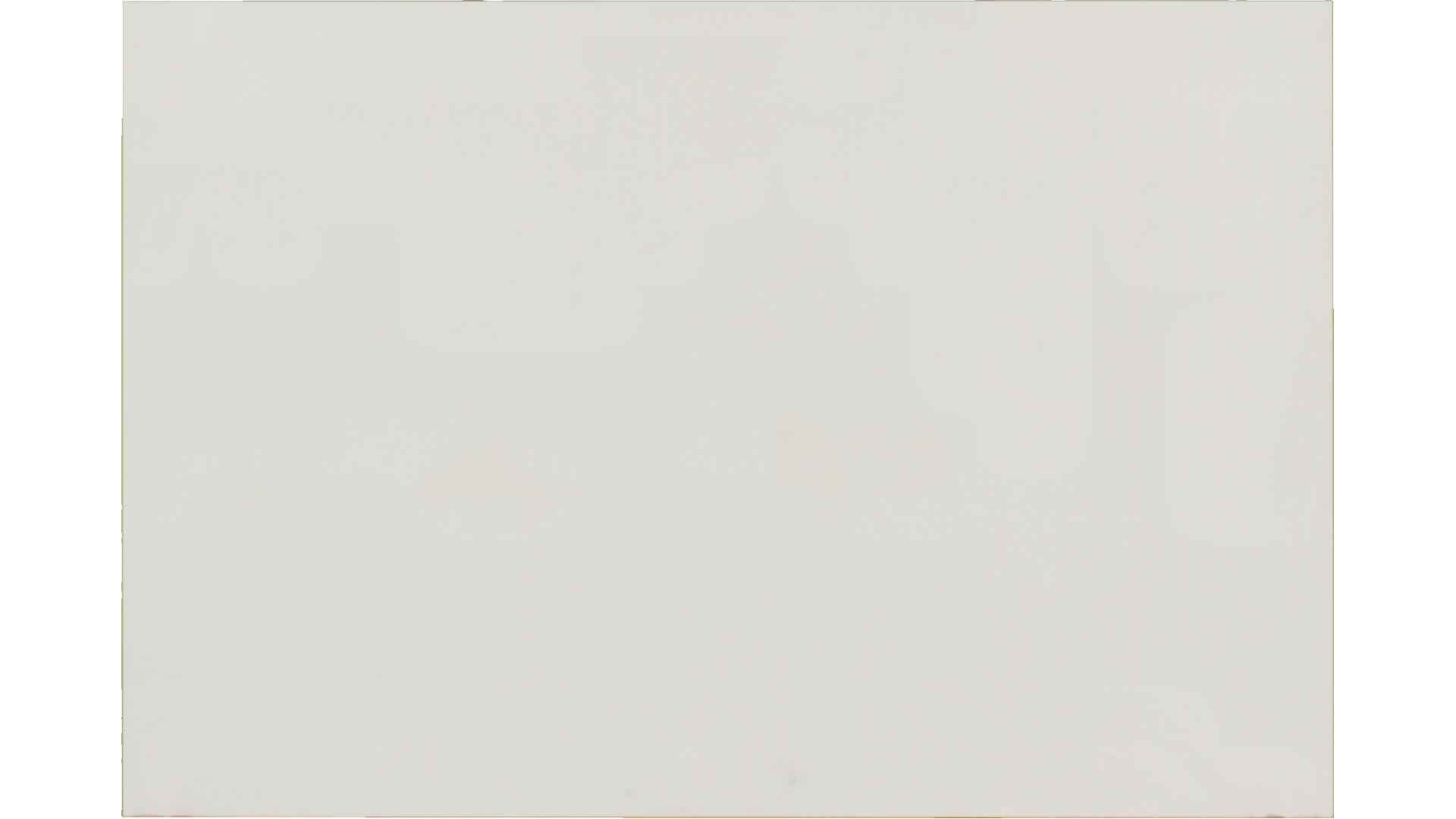 Arctic White Quartz Slabs