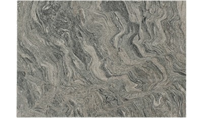 Gray Mist Granite
