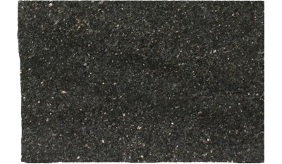 Blue Pearl Granite