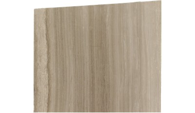 Pearl River Travertine