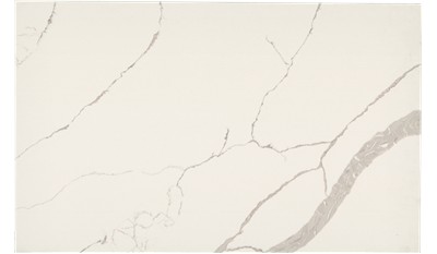 Calacatta Laza Quartz