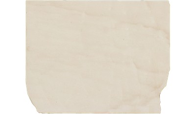 Jura Beige Limestone