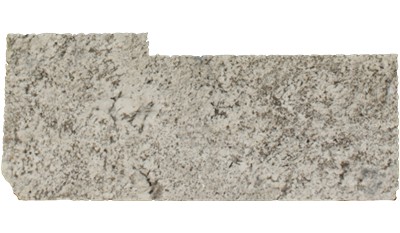 Oyster White Granite