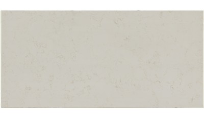 Arlington White Quartz