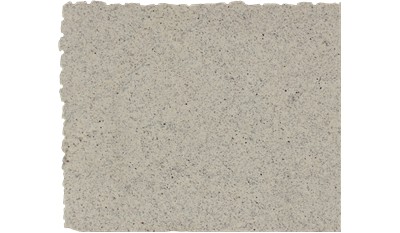 White Dallas Granite