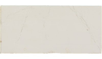 Inverness Frost Quartz