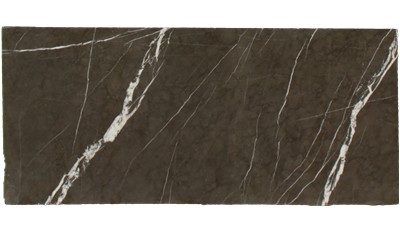 Elegant Maroon Marble