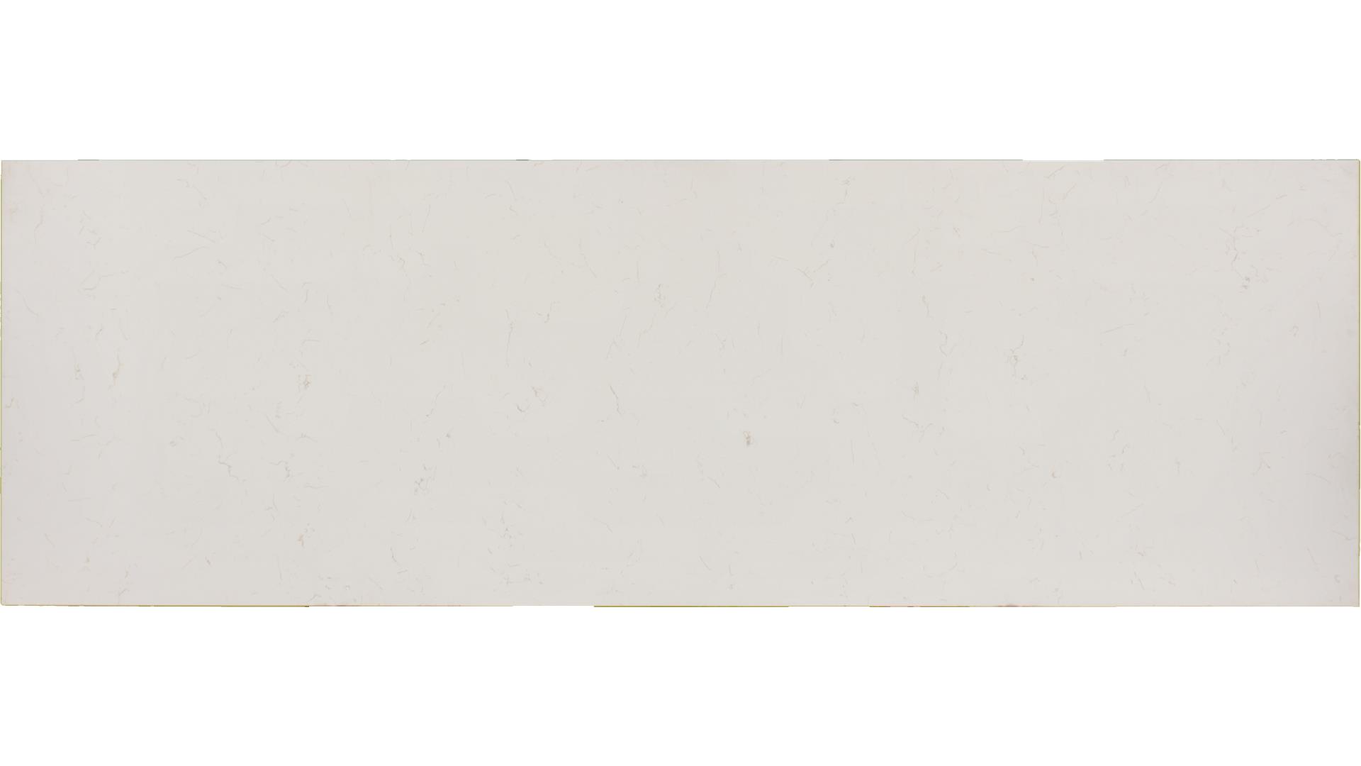 Carrara Trigato Quartz Slabs