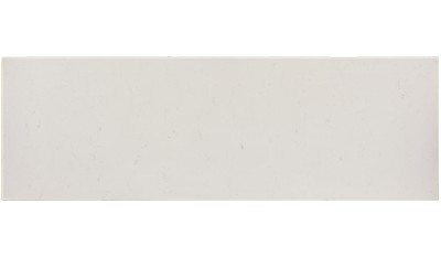 Carrara Trigato Quartz