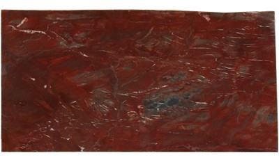 Napoleon Bordeaux Marble