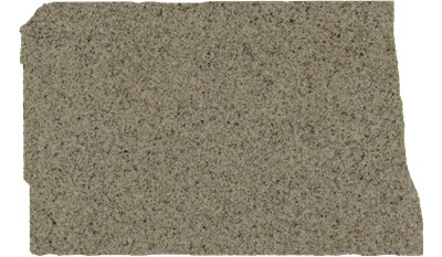 Bianco Catalina Granite