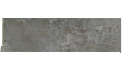 Orix Compact Surface