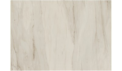 Cremo Delicato Compact Surface