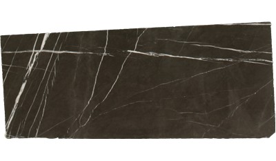 Elegant Maroon Marble