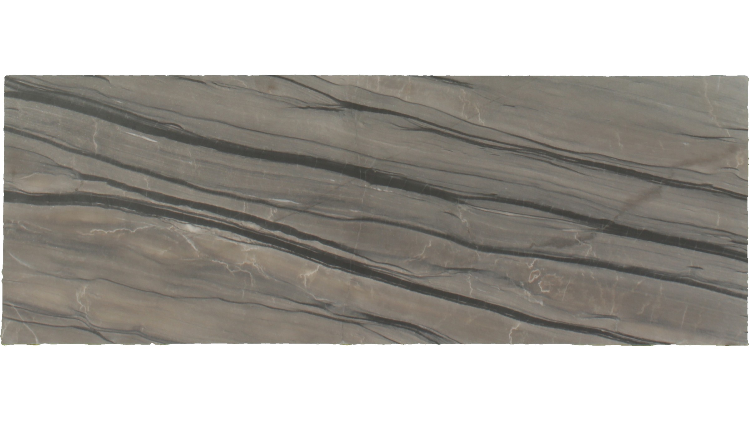 Sequoia Quartzite Slabs