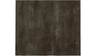 Metropolitan Compact Surface