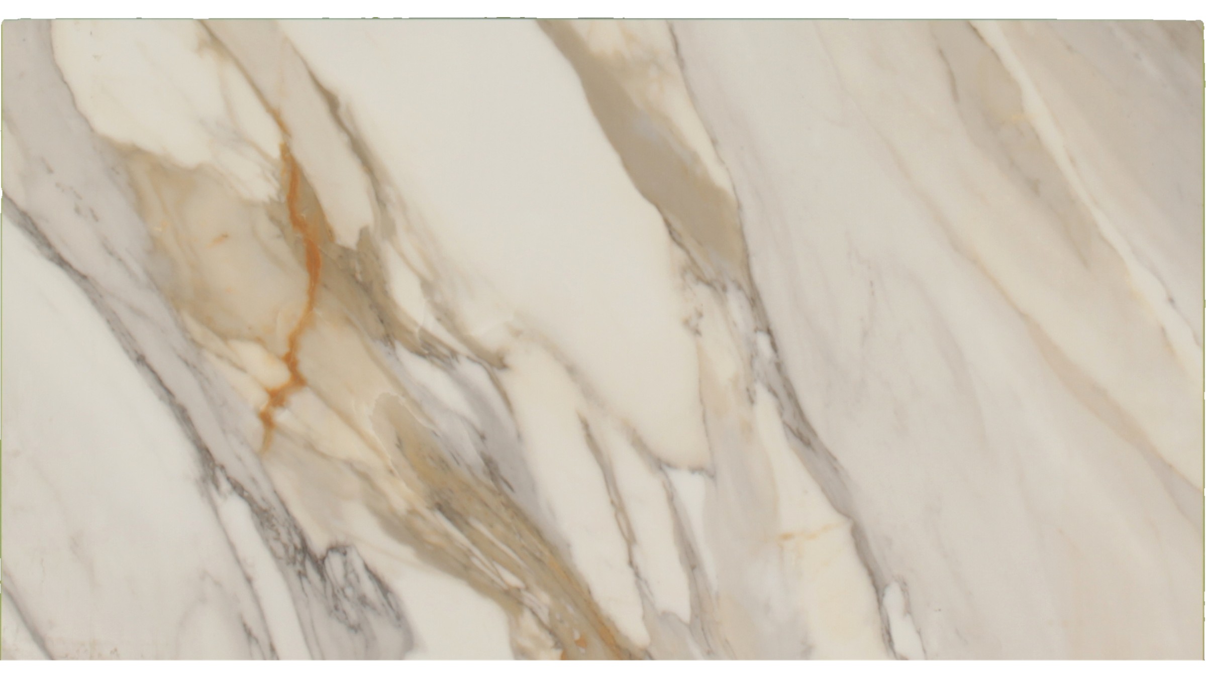 Calacatta Macchia Vecchia Compact Surface Slabs