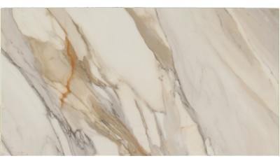 Calacatta Macchia Vecchia Compact Surface