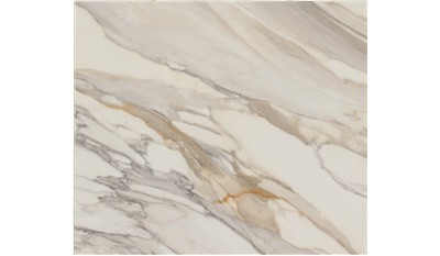 Calacatta Macchia Vecchia Compact Surface