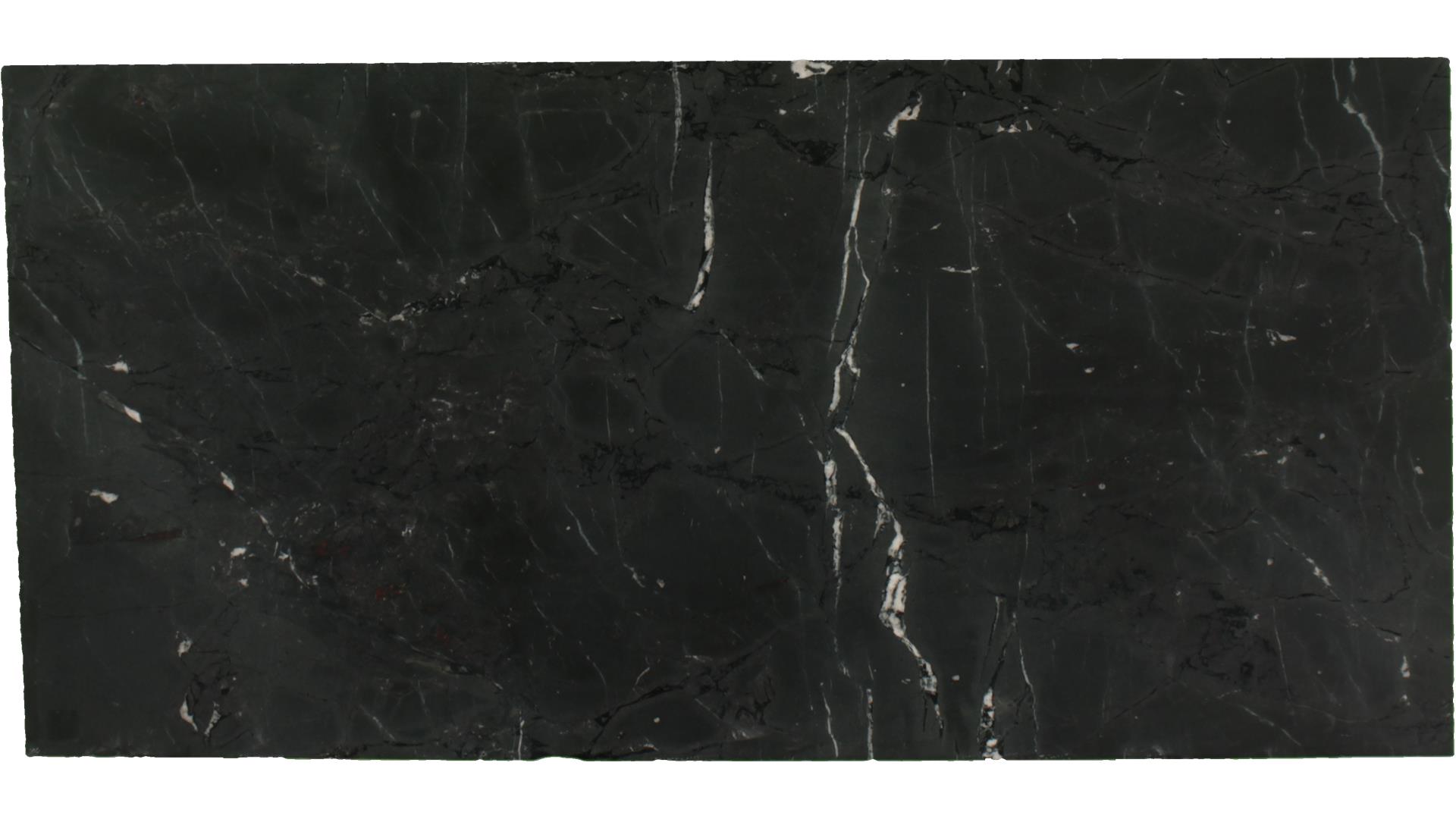 Negresco Granite Slabs