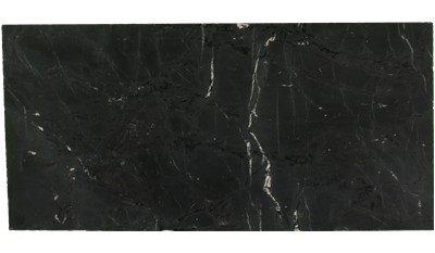 Negresco Granite