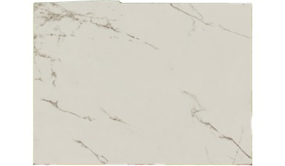 Kairos Matte Compact Surface