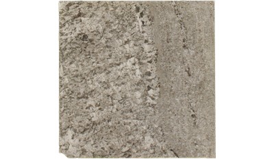 Bianco Antico Granite