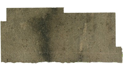 Seafoam Green Granite